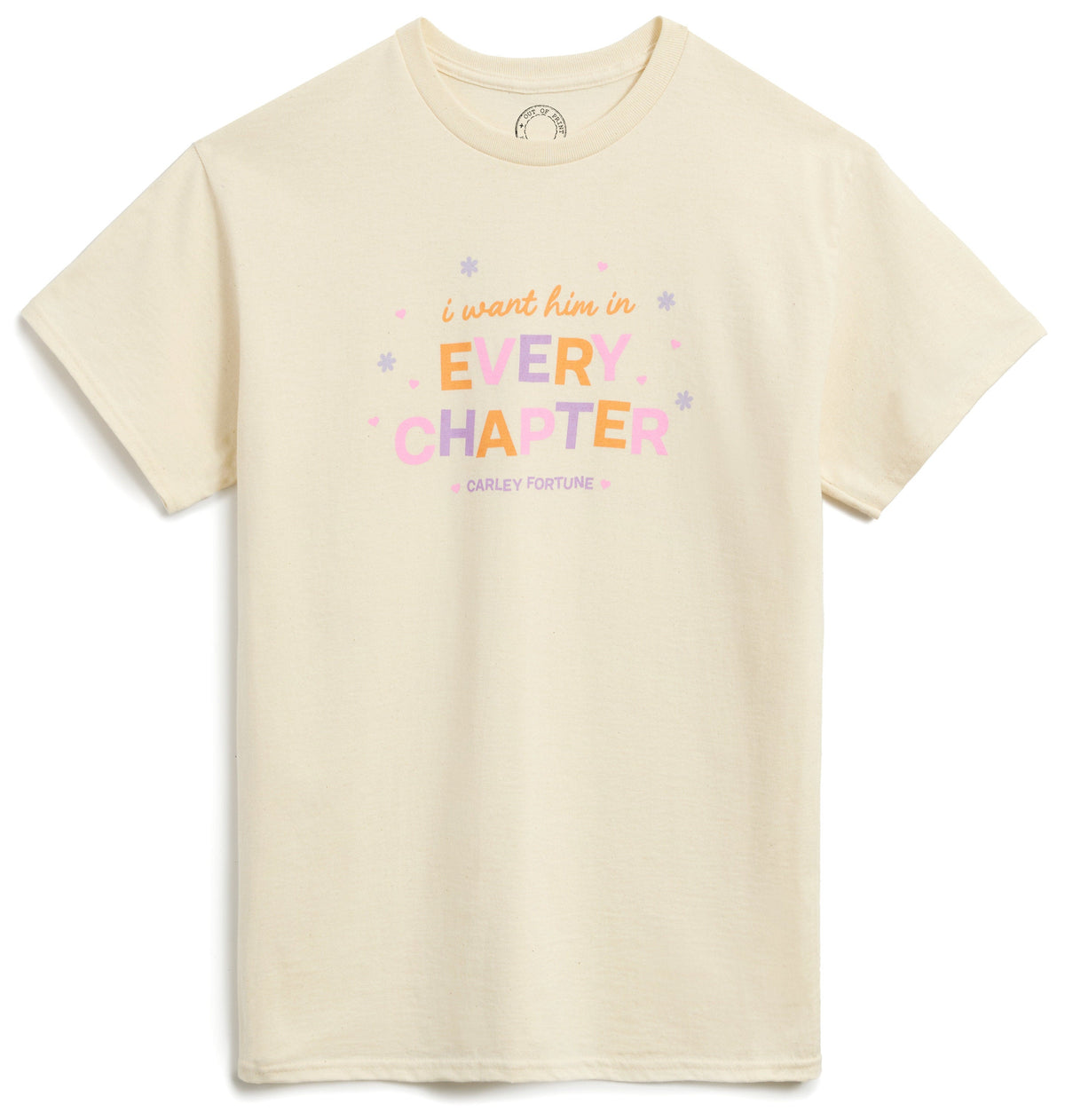 US - Other apparel