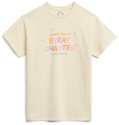 US - Other apparel