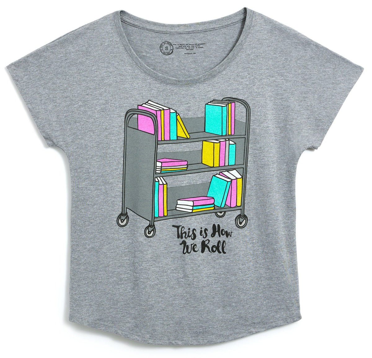 US - Other apparel