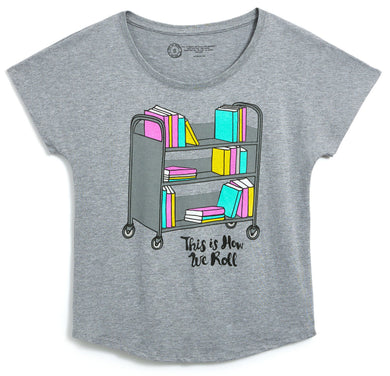 US - Other apparel