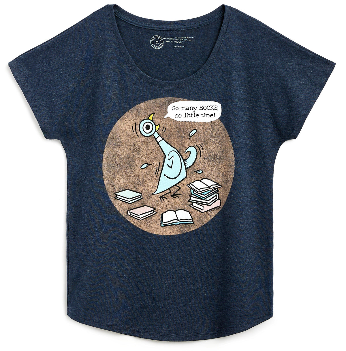 US - Other apparel
