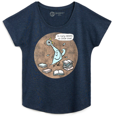 US - Other apparel