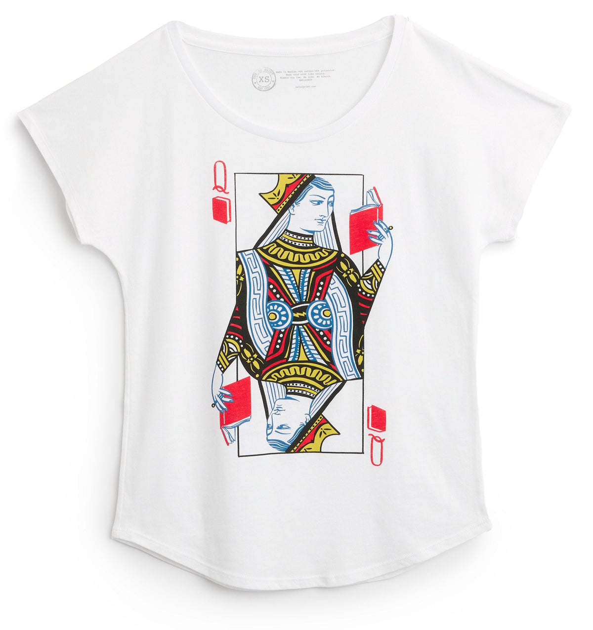 US - Other apparel