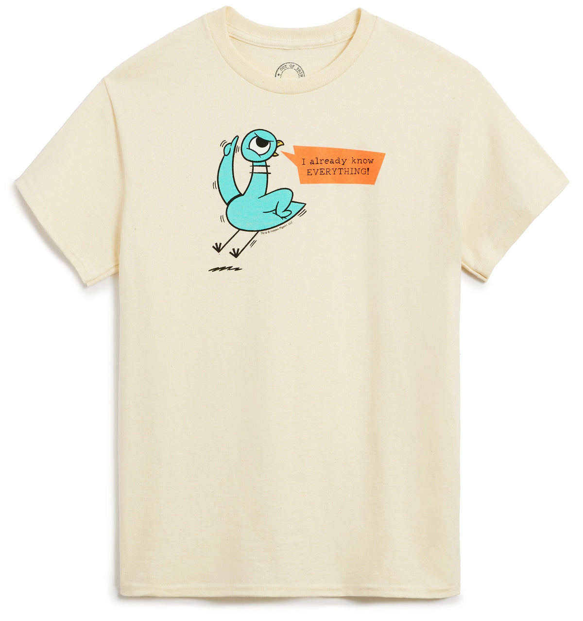 US - Other apparel