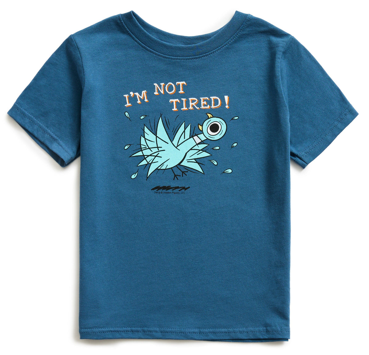 US - Other apparel