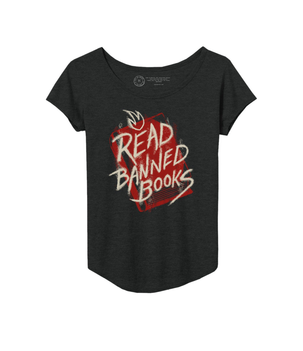US - Other apparel (9798217431663)
