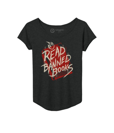 US - Other apparel (9798217431663)