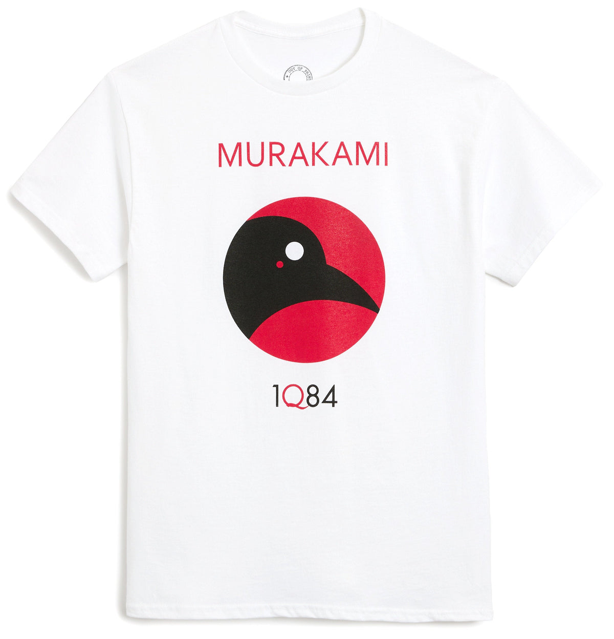 US - Other apparel