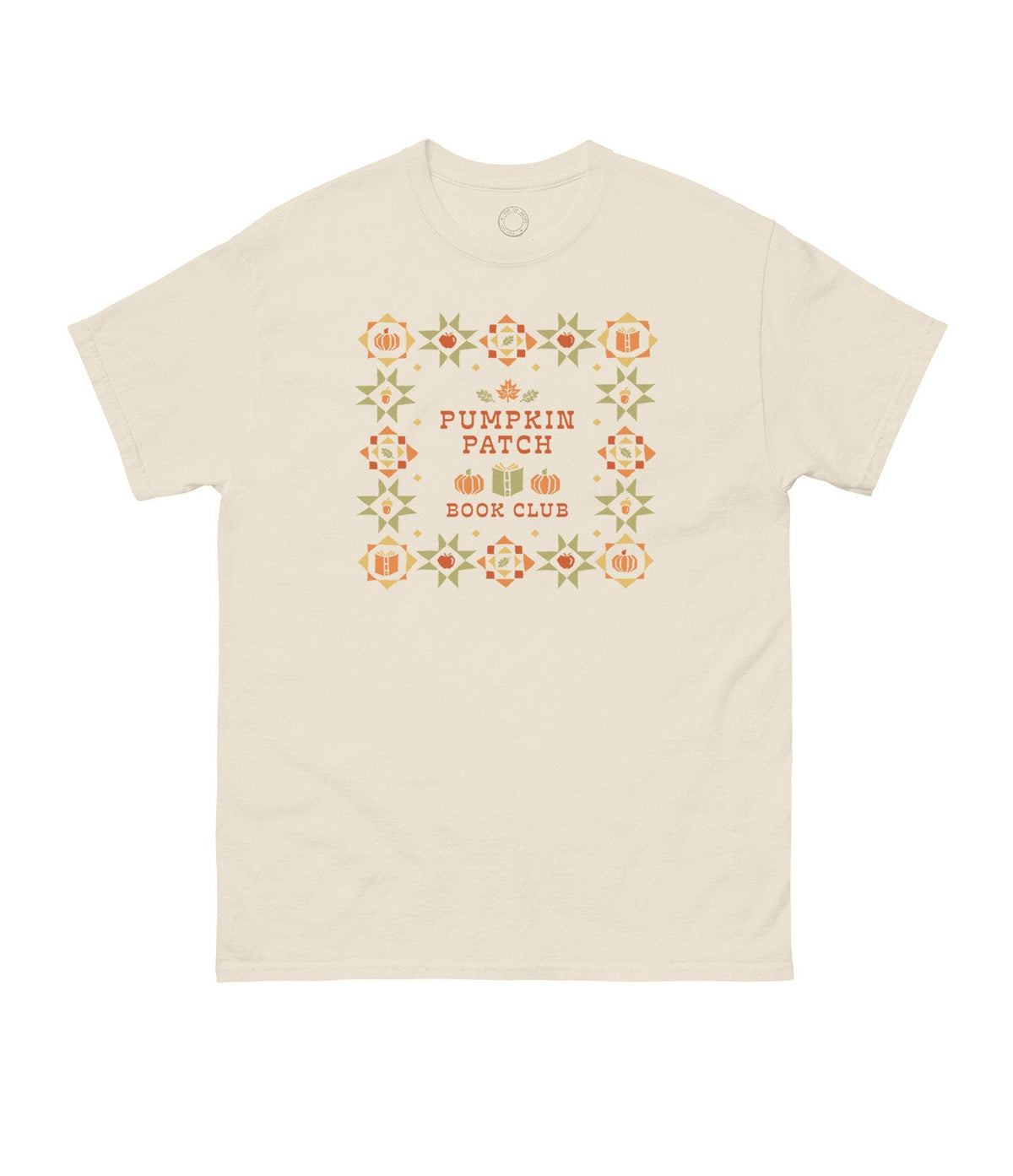 US - Other apparel
