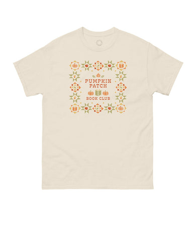 US - Other apparel