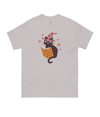 US - Other apparel
