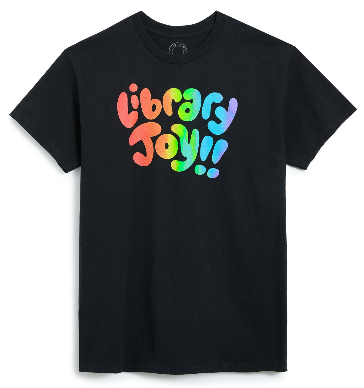 US - Other apparel # colour_Black