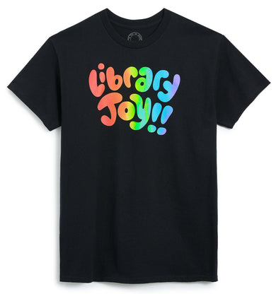 US - Other apparel