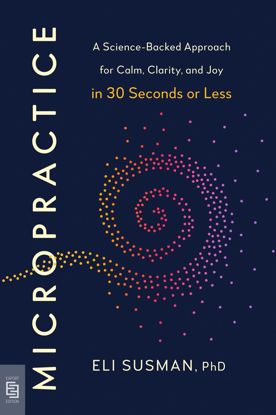 Micropractice-Self-help/ personal development/ practical advice-買書書 BuyBookBook