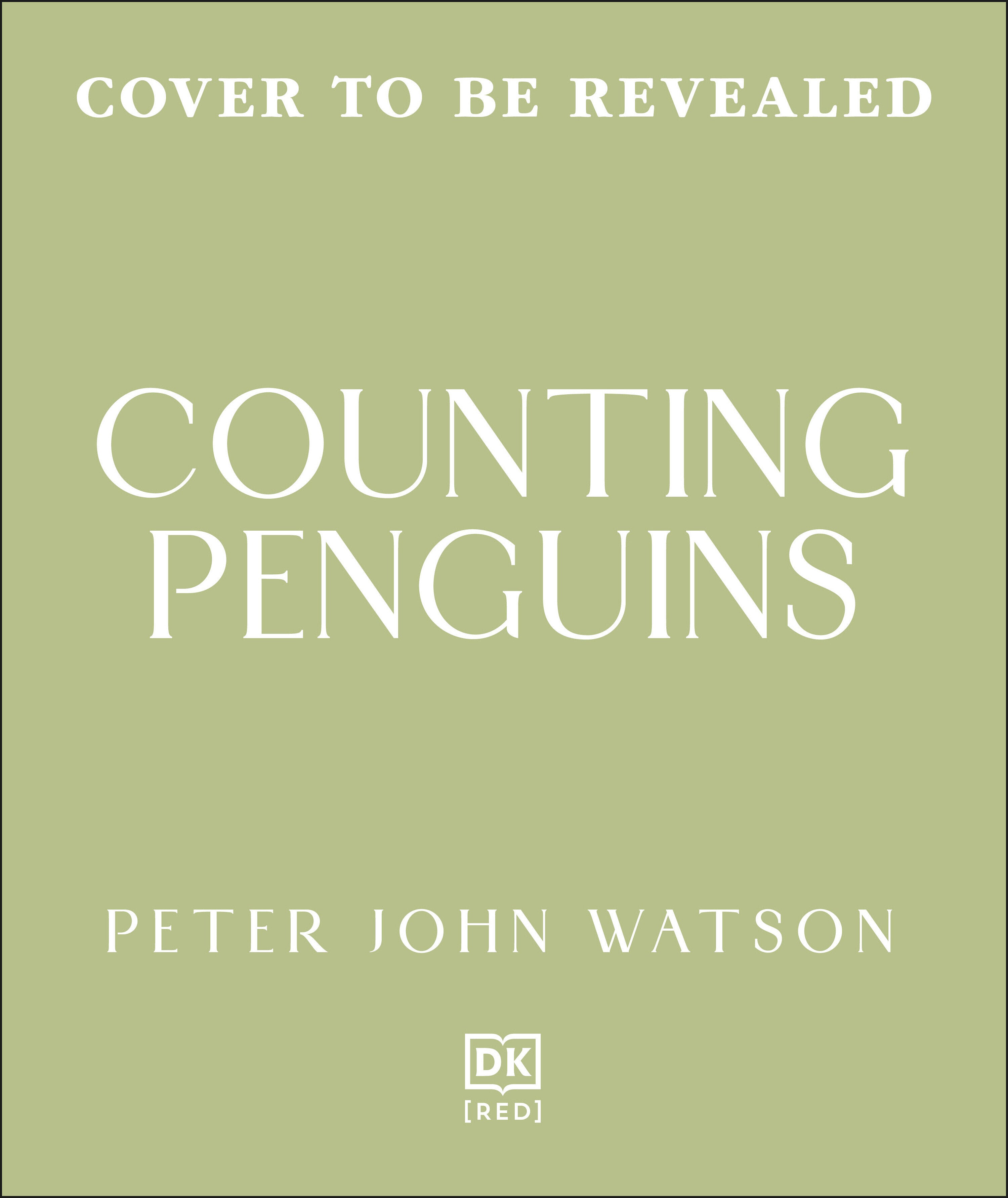 Counting Penguins