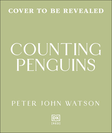 Counting Penguins