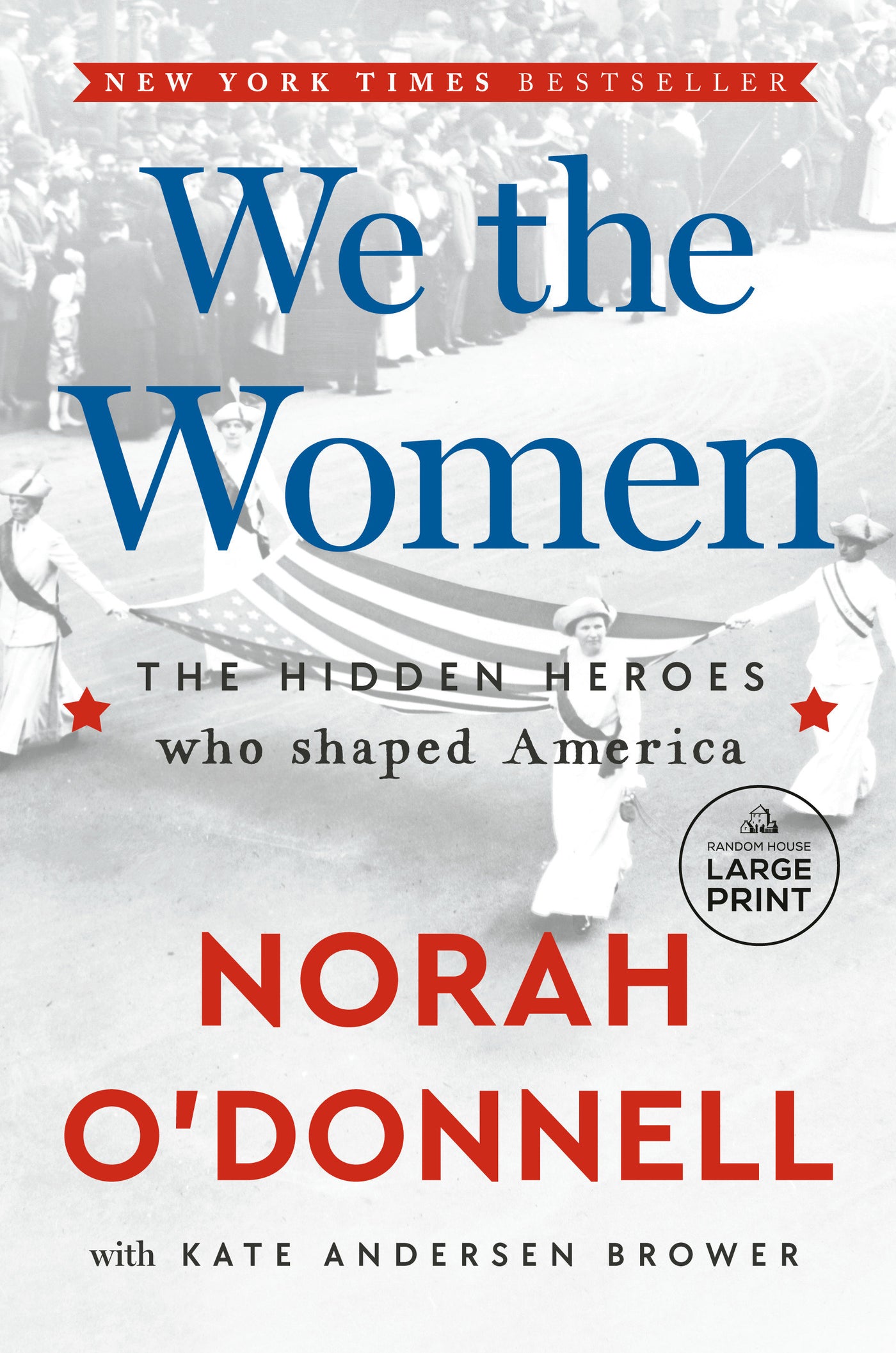We the Women