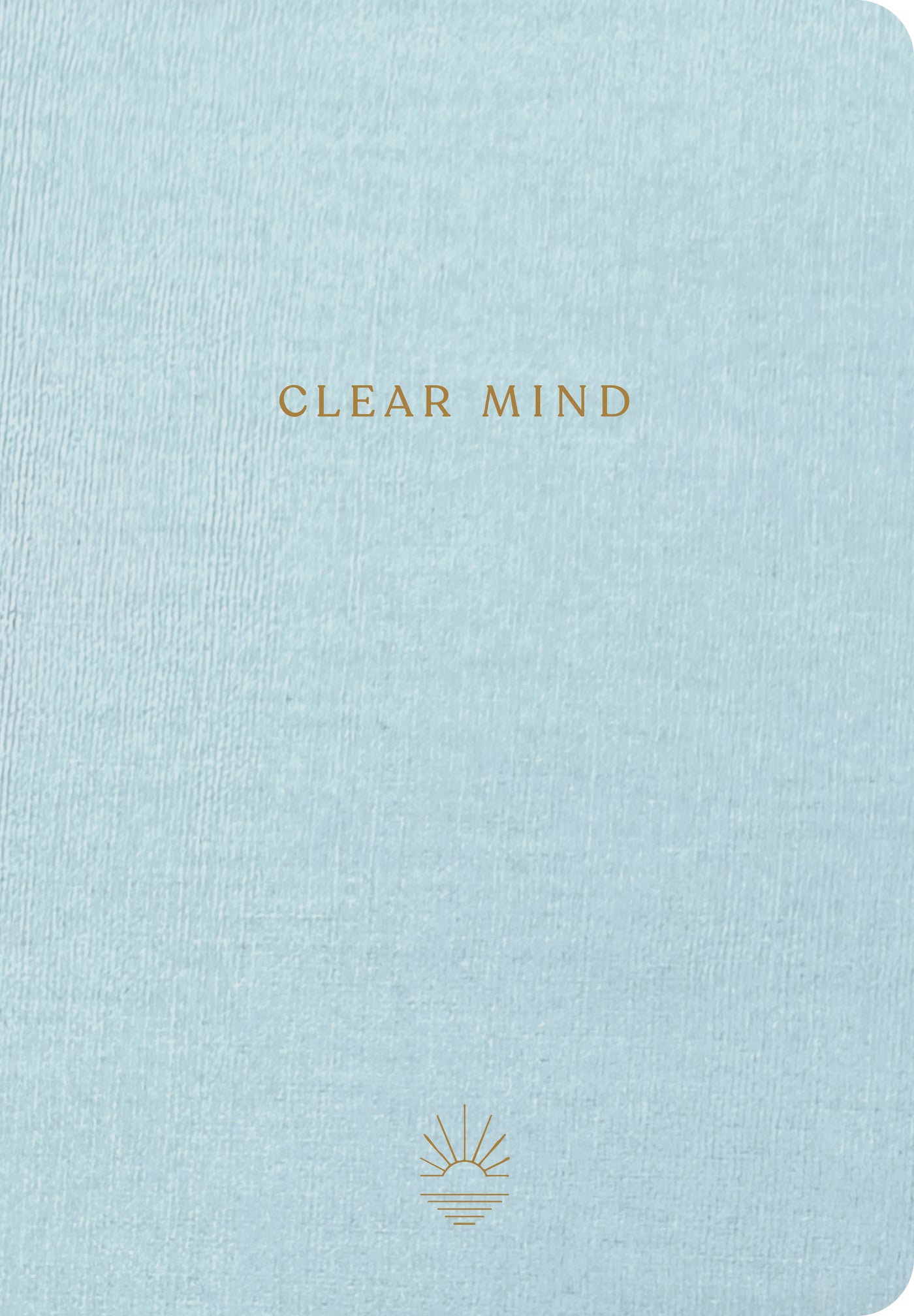 Clear Mind