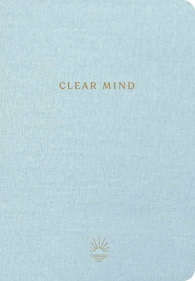 Clear Mind