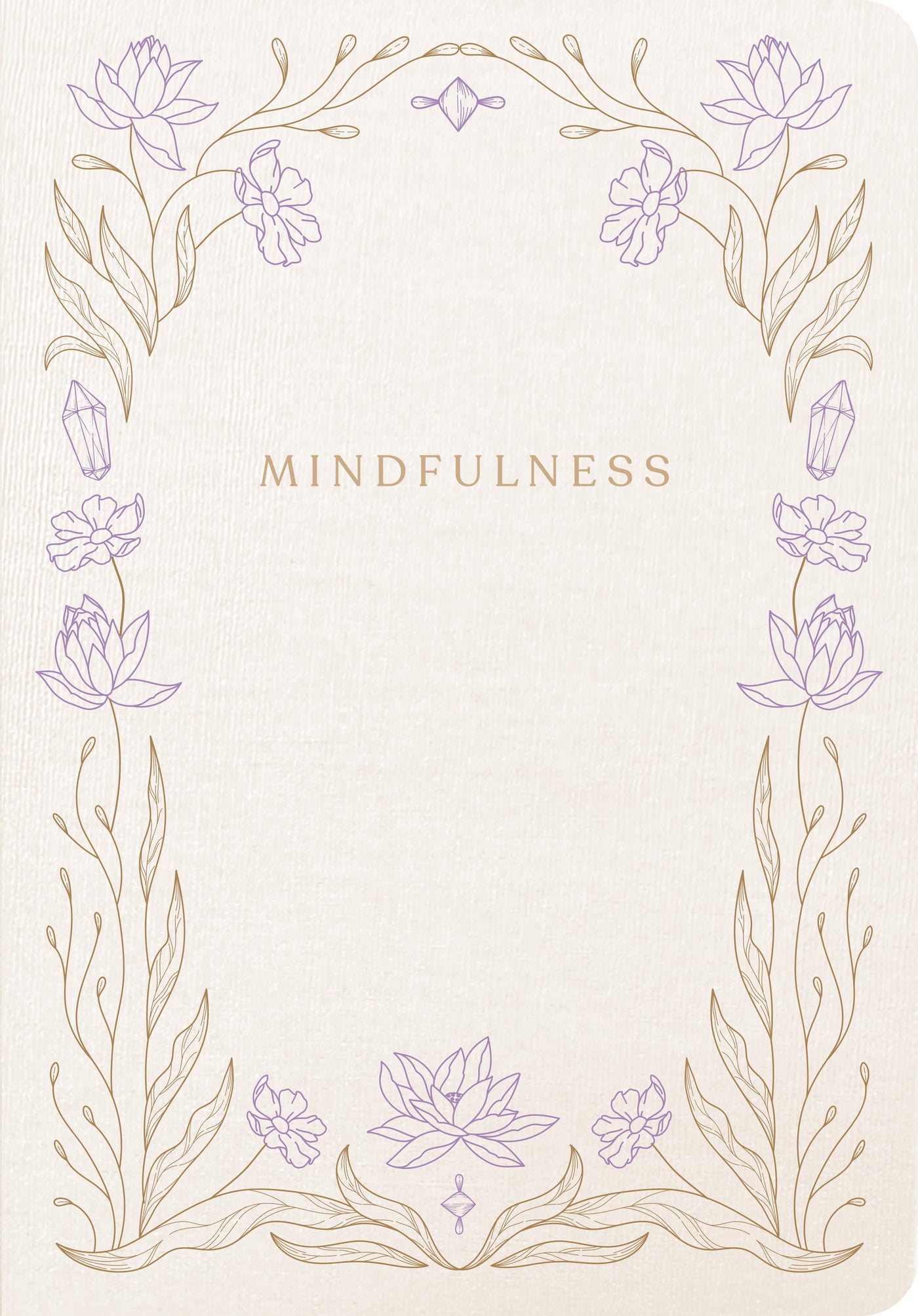 Mindfulness