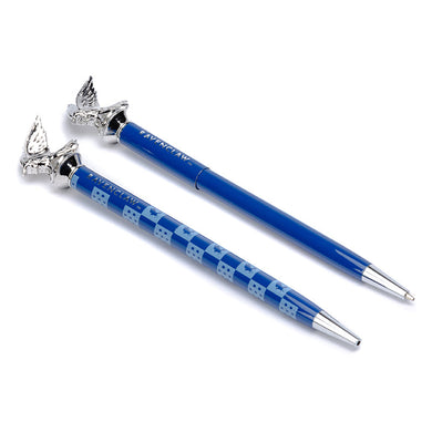Harry Potter: Ravenclaw Pen and Pencil Set (Set of 2) inside page 1