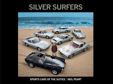 Silver Surfers-Lifestyle and Leisure-買書書 BuyBookBook