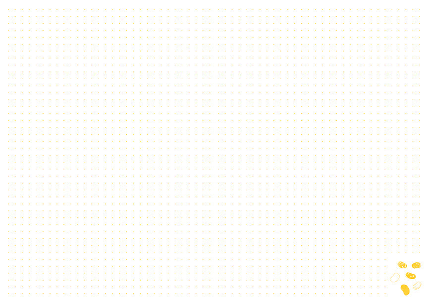 Harry Potter: Honeydukes Planner Notebook Collection (Set of 3) inside page 5