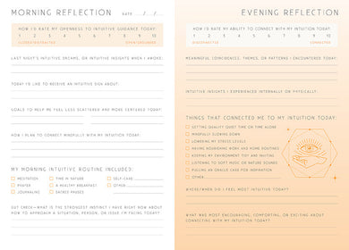 Intuition inside page 2