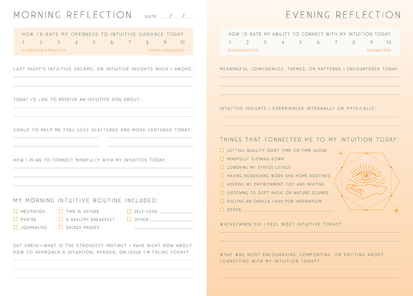 Intuition inside page 2
