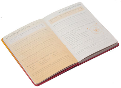 Intuition inside page 4