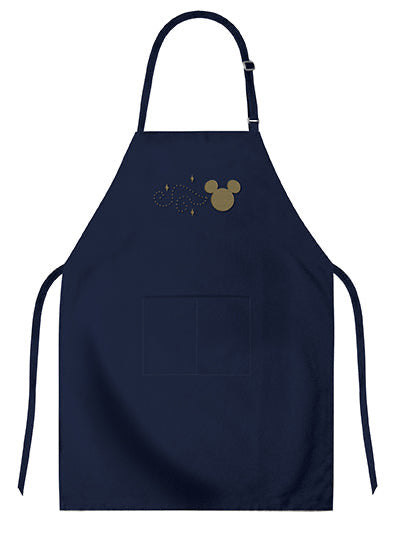Disney: Cooking with Magic: A Century of Recipes Gift Set inside page 1