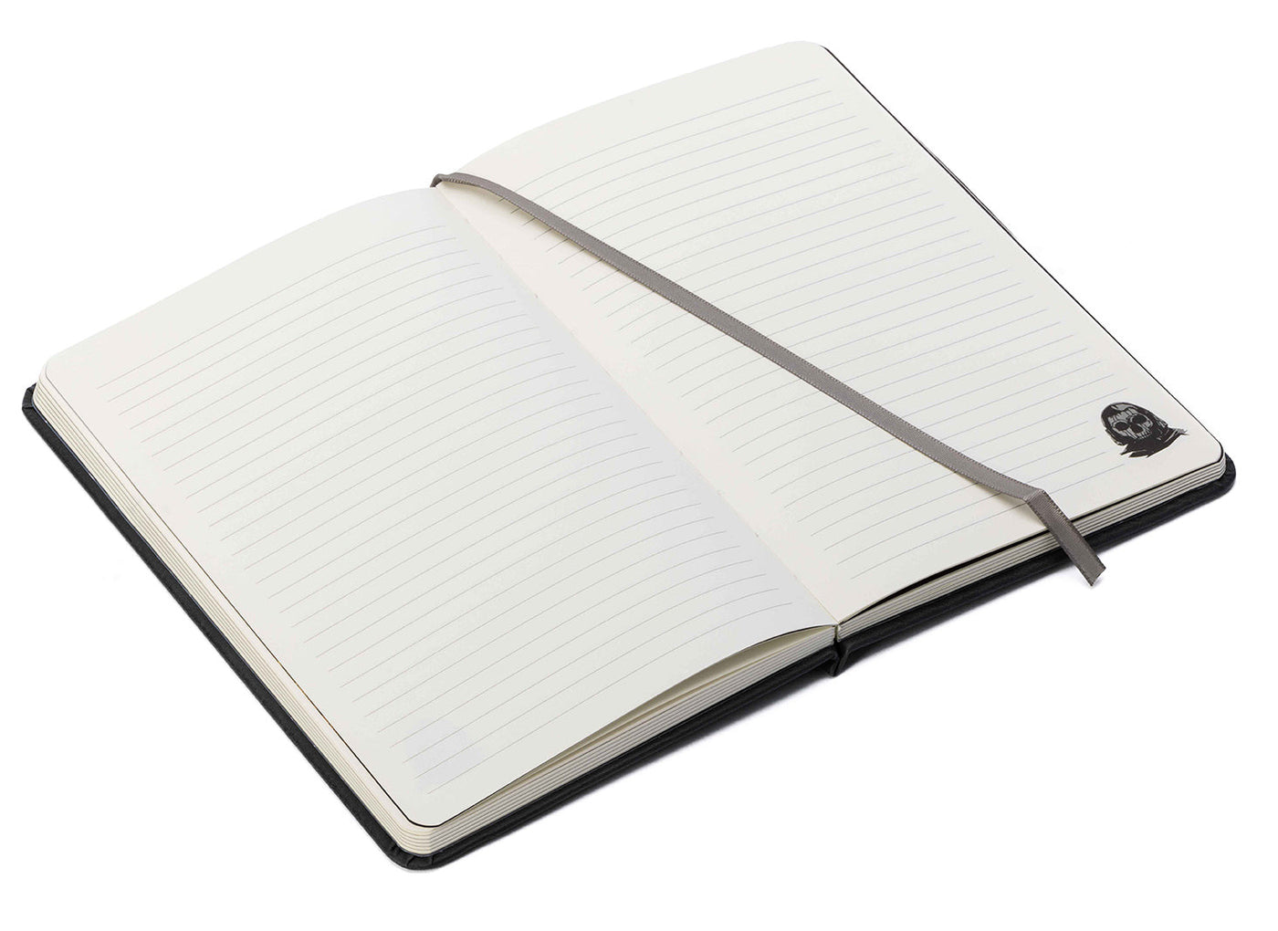 Call of Duty 20th Anniversary Journal inside page 5