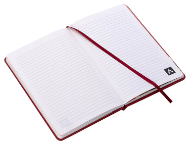 Apex Legends Hardcover Journal inside page 5