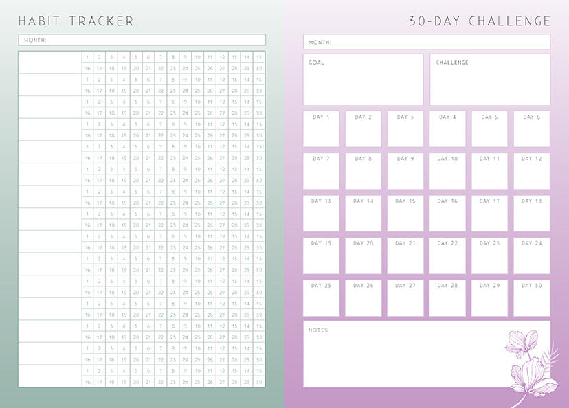 Wellness inside page 1