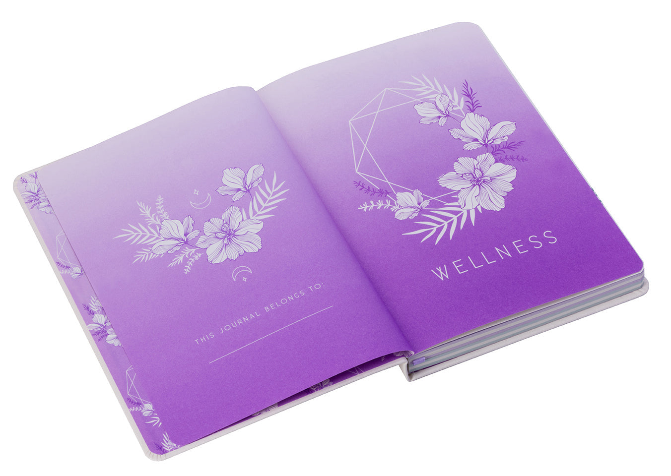 Wellness inside page 3