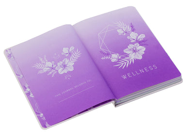 Wellness inside page 3