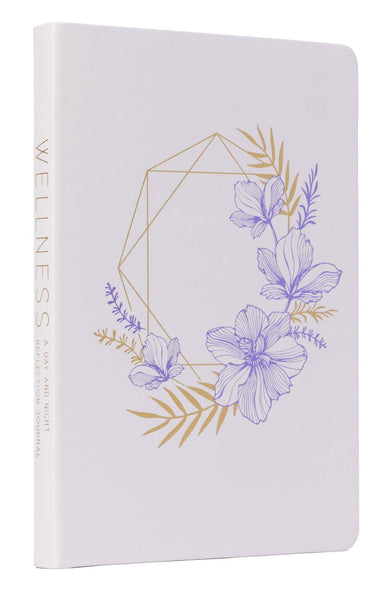 Wellness-Lifestyle and Leisure-買書書 BuyBookBook
