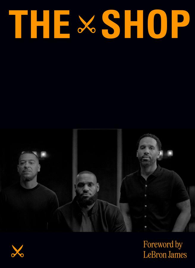 Shop-Film/ television/ radio and performing arts-買書書 BuyBookBook