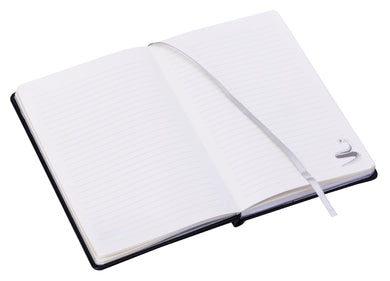 Harry Potter: Chamber of Secrets Hardcover Journal inside page 4