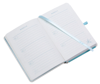 Inner World Memory Journal: Record Reflect Remember inside page 5