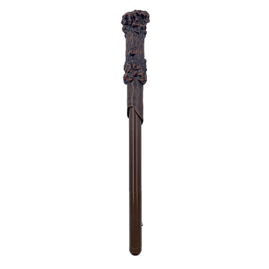Harry Potter: Harry's Illuminating Wand Pen inside page 1