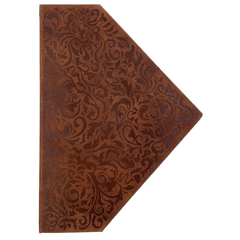 Wicked: The Grimmerie Collectible Hardcover Journal inside page 3