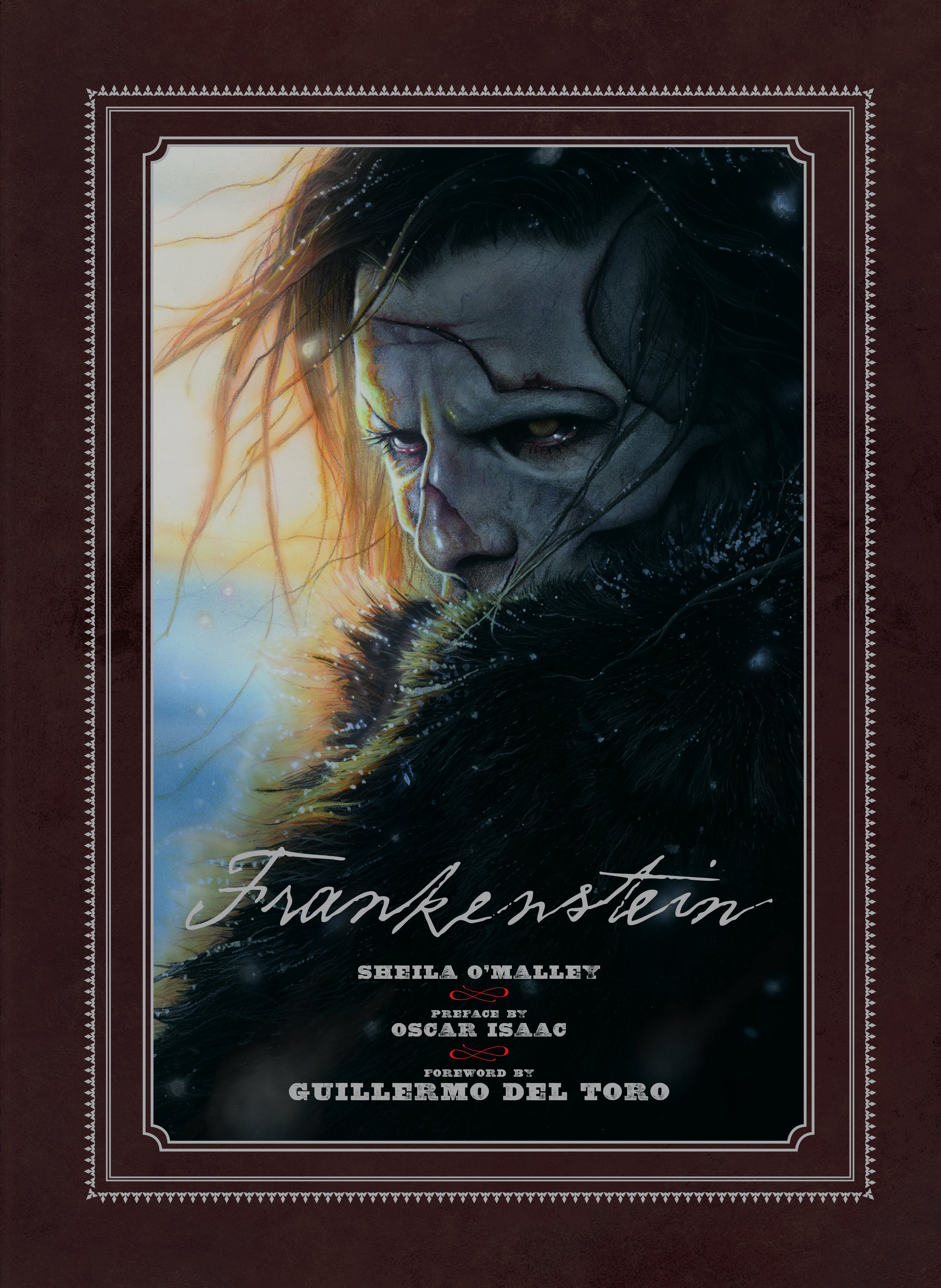Frankenstein