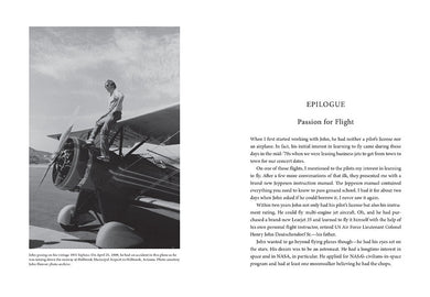Rocky Mountain Highway inside page 4