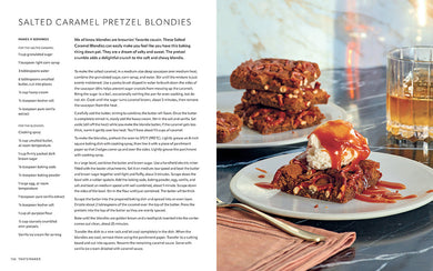 Tastemaker inside page 7