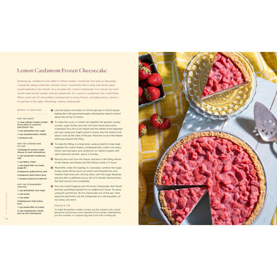Malai inside page 5