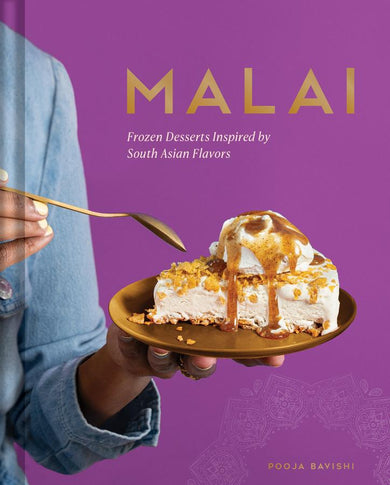 Malai-Cookery / food and drink / food writing-買書書 BuyBookBook