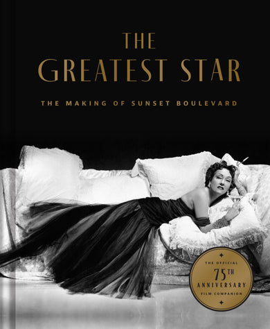 Greatest Star