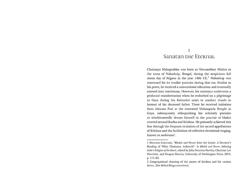 Madan Mohan inside page 2