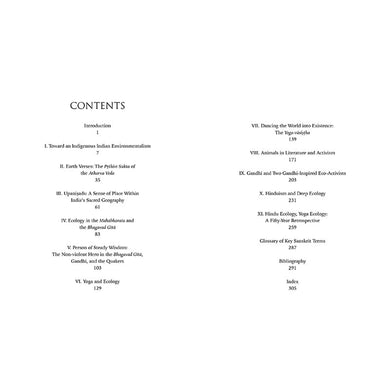 Embodied Ecology inside page 1